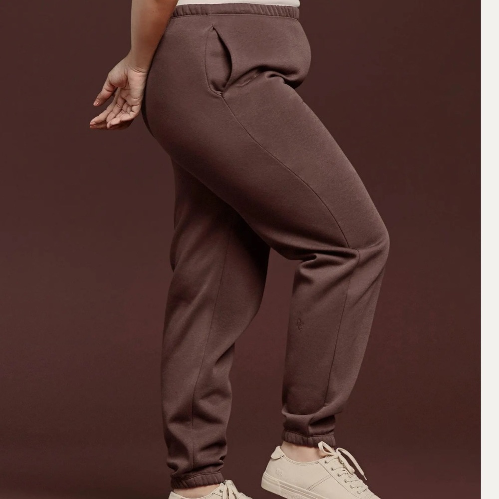 nuuds sweatpants